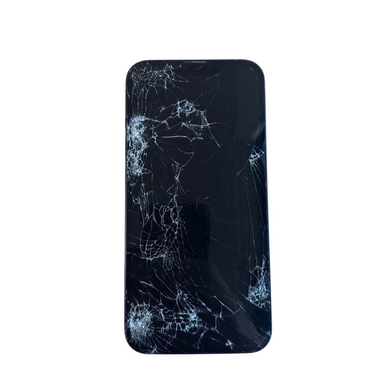 iPhone13 液晶交換