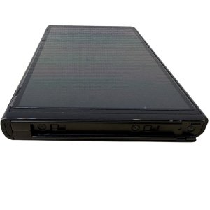 Nintendo Switch レール交換修理