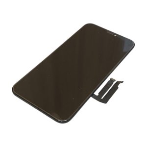 iPhoneXR 液晶交換