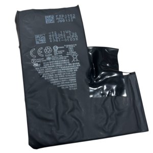 iPhone11Proバッテリー交換