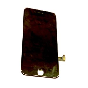 iPhoneSE3 液晶交換