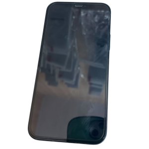 iPhone12mini　液晶交換