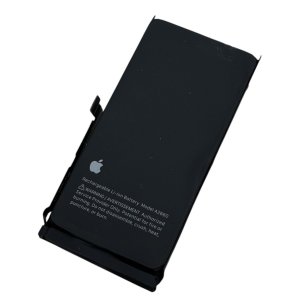 iPhone13mini バッテリー交換