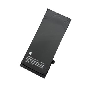 iPhoneSE3 バッテリー交換