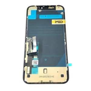 iPhone11　液晶交換修理