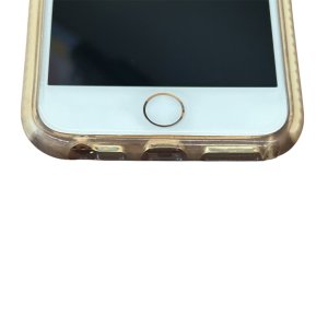 iPhone8  ライトニング修理