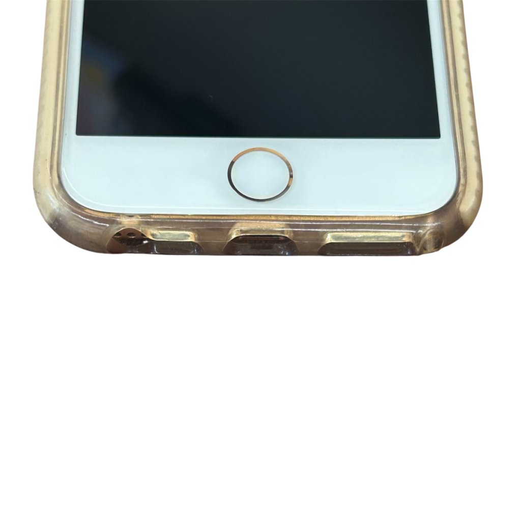 iPhone8 ライトニング修理