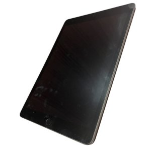 iPad のバッテリー修理