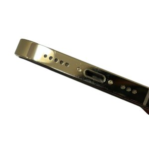 iPhone13 ドックコネクター修理