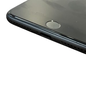 【充電不良】iPhone8 Plus コネクター交換修理