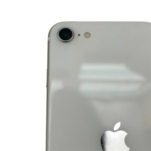 iPhoneSE2 アウトカメラ修理