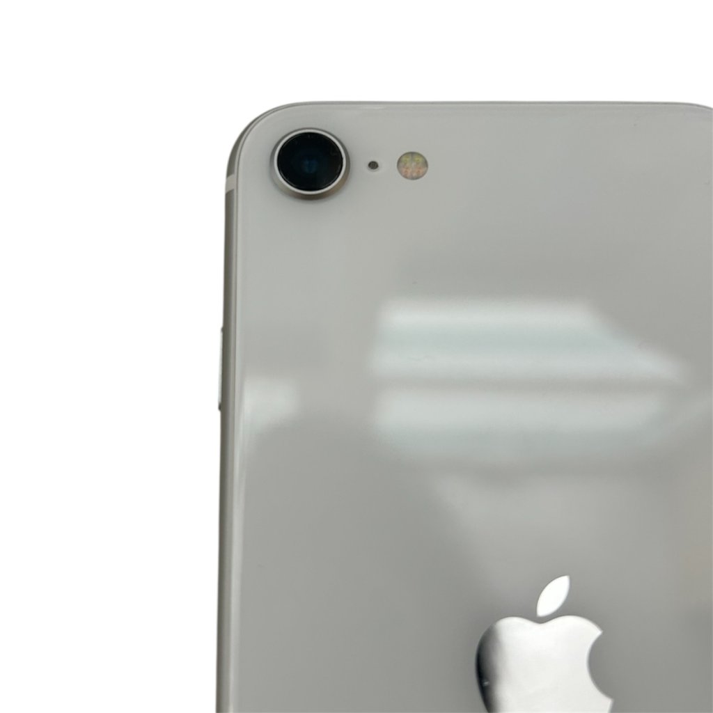 iPhoneSE2 アウトカメラ修理