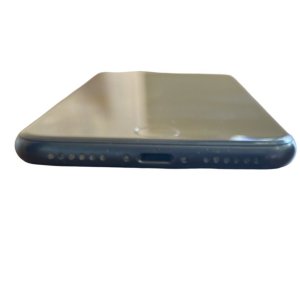 iPhone8 ドッグコネクタ交換