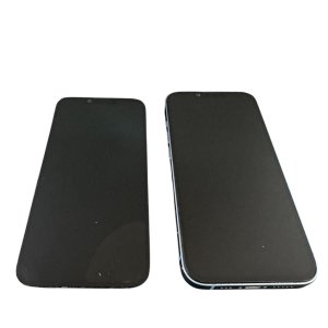 iPhone 14 液晶交換