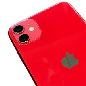 【カメラが起動しない】iPhone11 アウトカメラ交換修理・即日修理