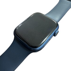 Apple Watch7 45㎜ 基板修理