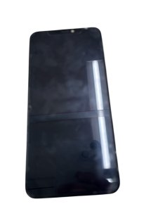 iPhoneXSMAX 液晶交換