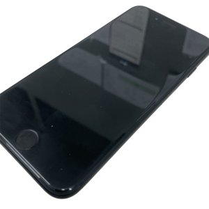 【修理実績】iPhoneSE2 パネル割れ交換|スマホ修理SHOP グランディールイチイ店