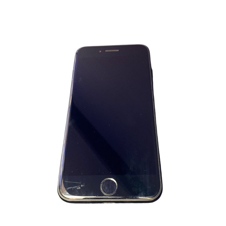 iPhone8 フロントパネル交換