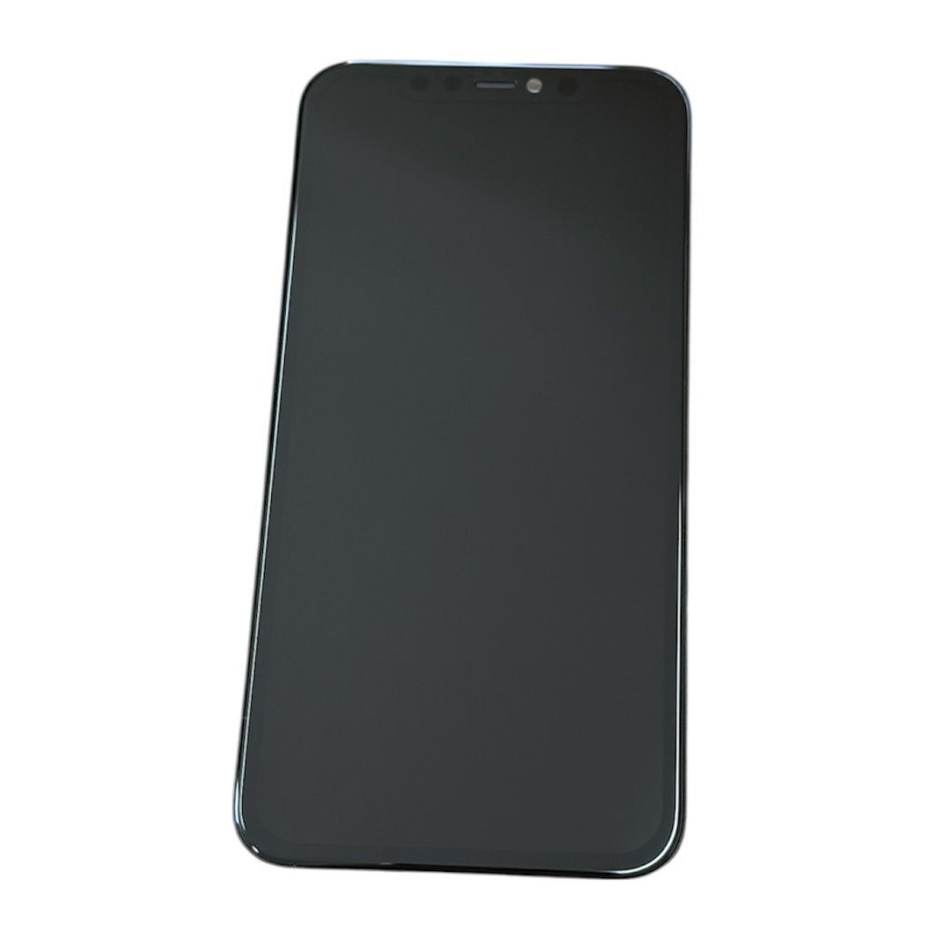 iPhone11 液晶交換