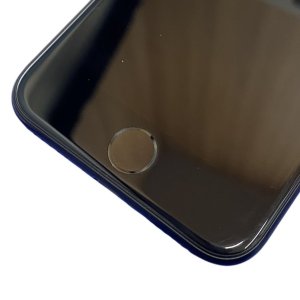 iPhoneSE2 ホームボタン交換