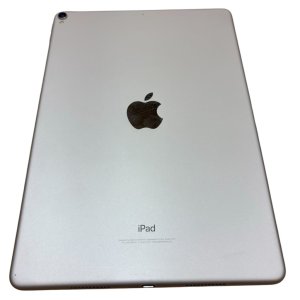 iPad Pro 10.5インチ バッテリー交換修理