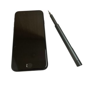 iPhone8 基板交換修理 (水没修理)