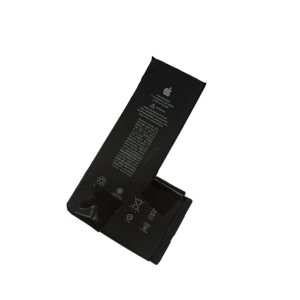 iPhone11ProMaxバッテリー交換