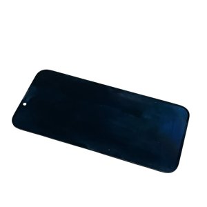 iPhone 13 Pro 水没修理