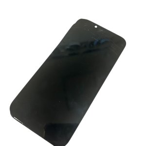 【函館】iPhone13 液晶交換|画面割れ・ブラックアウトも即日修理可能