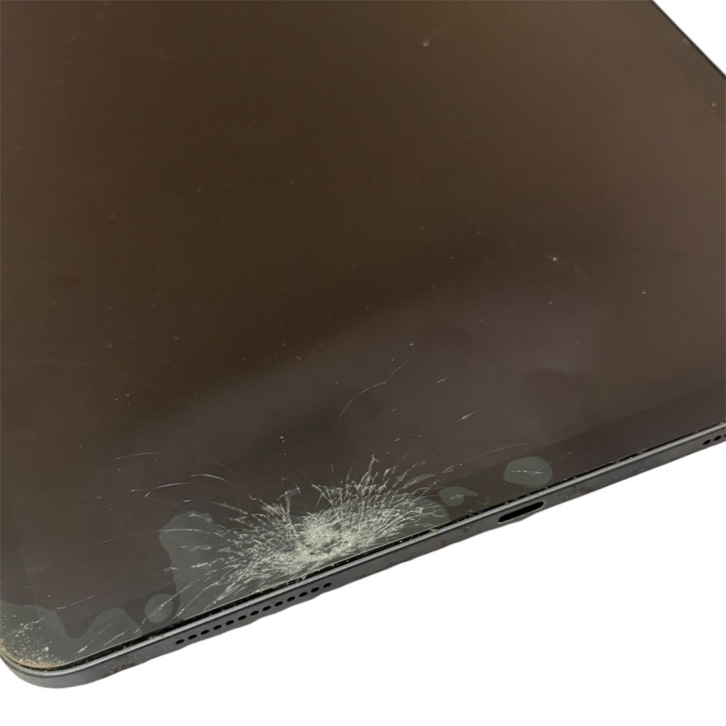iPad Pro2 液晶交換