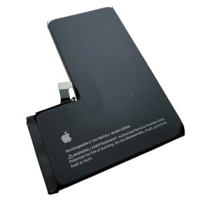 iPhone13Pro　バッテリー交換