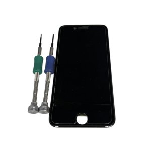 iPhoneSE3 液晶交換