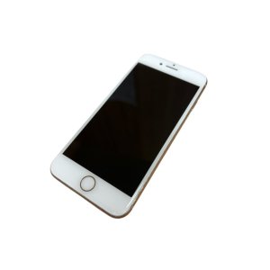 iPhone8 パネル交換、バッテリー交換