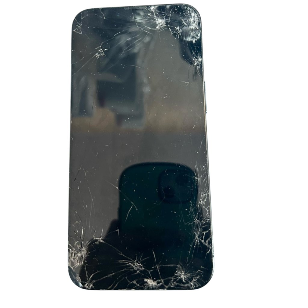 iPhone13 液晶交換