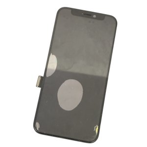 iPhone 12 mini  液晶交換