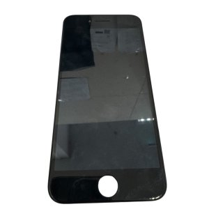 iPhoneSE2 液晶交換 札幌市 東区 元町