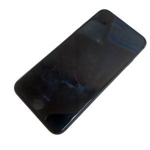 iPhoneSE2 ブラックアウト 液晶交換