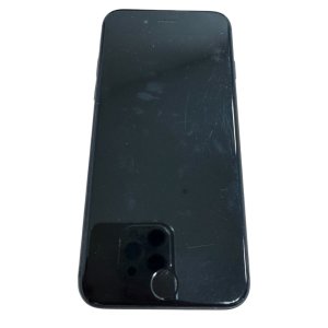 iPhone8 水没修理