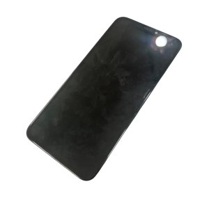 【函館】iPhoneX 液晶パネル交換|タッチが効かない症状も即日修理