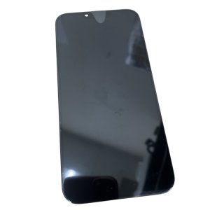 【落としてしまって画面がうつらない…】iPhone13 ProMax 液晶交換