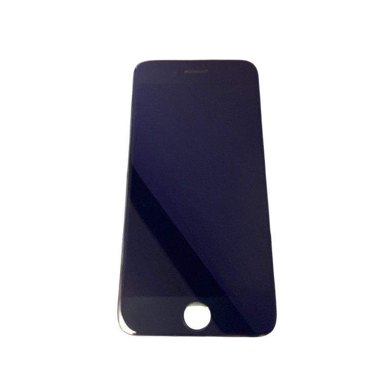 iPhoneSE3 フロントパネル交換
