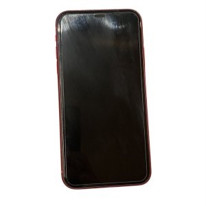 iPhone11 パネル交換