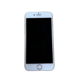 iPhoneSE バッテリー交換