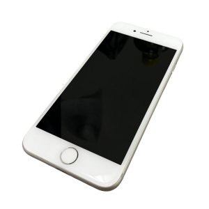 【膨張 バッテリー交換】iPhone8