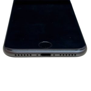 iPhone8　ライトニング交換修理