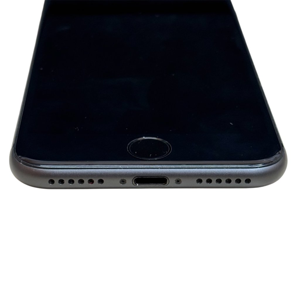 iPhone8 ライトニング交換修理