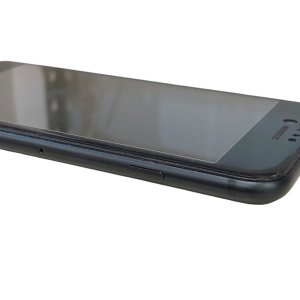 iPhoneSE2　電源ボタン修理