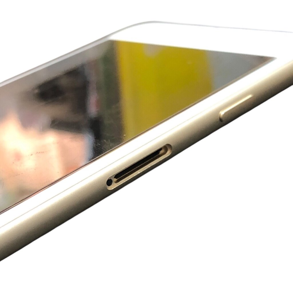 iPhone8 SIMスロット修理