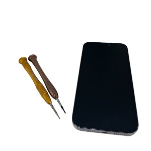 iPhone 14 PRO MAX 液晶交換